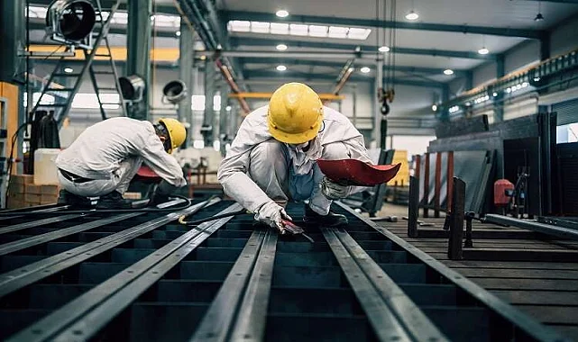 Yeniçamlık Yükleme ve Boşaltma Hizmeti